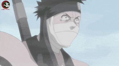 Daibakufu GIF