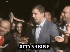 marko-djuric-aco-srbine.gif