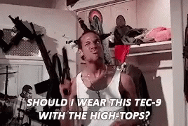 Wayan Brothers Picking Outfit GIF - Wayan Brothers Picking Outfit Quick GIFs