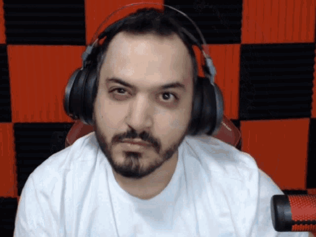 Alaa GIF