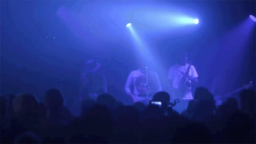Performance Melt Yourself Down GIF - Performance Melt Yourself Down The God Of You GIFs