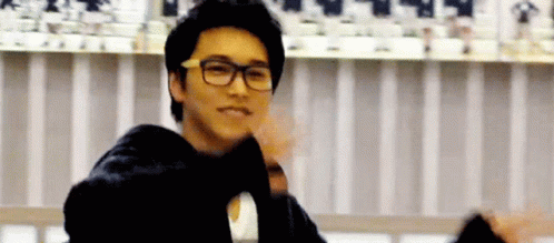 Sungmin Super Junior GIF - Sungmin Super Junior GIFs