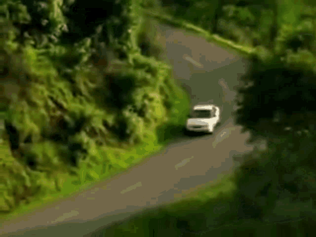 Ghost Car Ghost Car Jumpscare GIF - Ghost Car Ghost Car Jumpscare Jumpscare GIFs