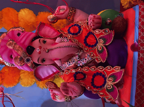 Ganesh Gopi GIF - Ganesh Gopi GIFs