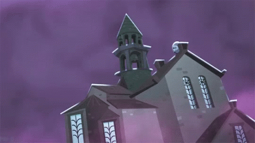 Disappear Aliens GIF - Disappear Aliens Teleport GIFs