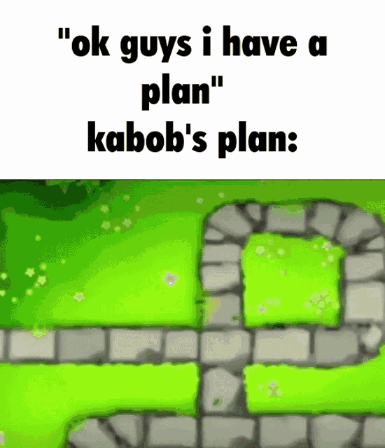 Ok Guys I Have A Plan Kabobs Plan Jakob GIF - Ok Guys I Have A Plan Kabobs Plan Jakob Kabob GIFs