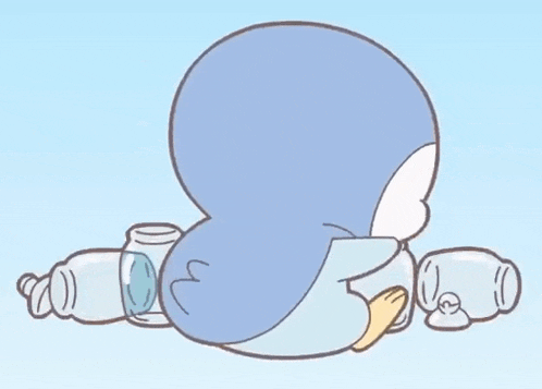 Tcnick3 Piplup GIF - Tcnick3 Piplup Pokemon GIFs