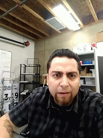 Wtf Hurry Up GIF - Wtf Hurry Up Angry GIFs