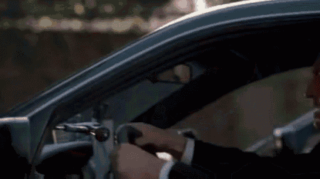 Castle Play GIF - Castle Play Drive GIFs