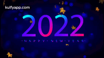 Newyear 2022.Gif GIF - Newyear 2022 Happy Newyear Happy New Year GIFs