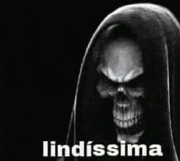 Cavera Linda GIF - Cavera Linda Meia Noite GIFs