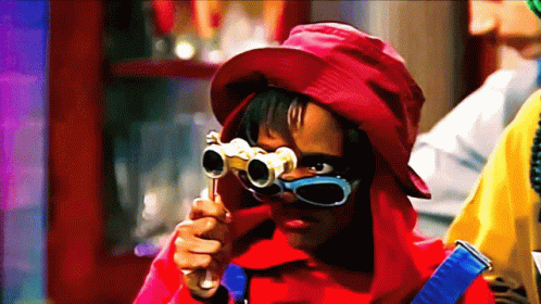 The Cosby Show Spying GIF - The Cosby Show Spying Nosey GIFs