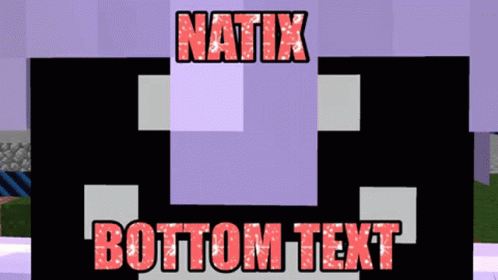 Natix Natix Bottom Text GIF - Natix Natix Bottom Text Kolega GIFs