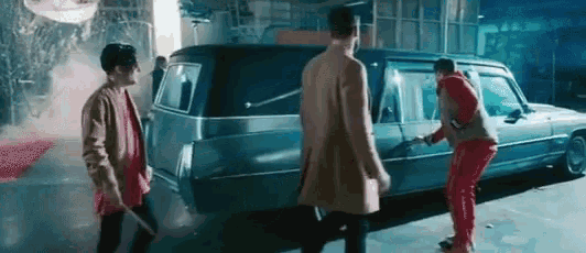 Get In Come On GIF - Get In Come On Hurry Up GIFs