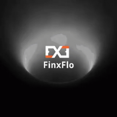 Finxflo Fxf GIF - Finxflo Fxf Trading GIFs