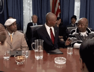 Chappelle Show GIF - GIFs