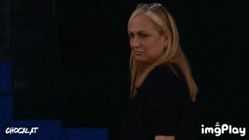 Amici19 Alessandra Celentano GIF - Amici19 Alessandra Celentano Cele GIFs