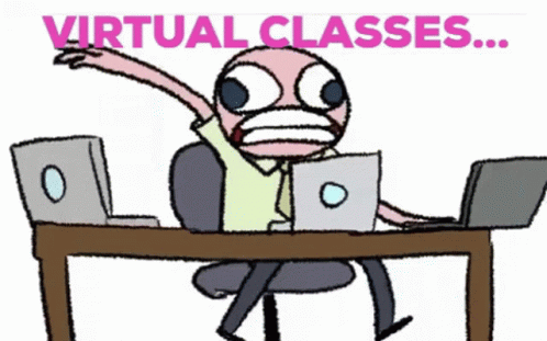 Computer Typing Stressed GIF - Computer Typing Stressed Crazy GIFs