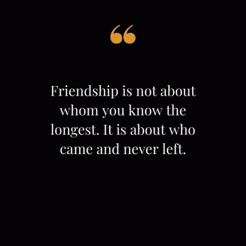 Inspirational Quotes Best Friends Quotes GIF - Inspirational Quotes Best Friends Quotes Friends Quotes GIFs