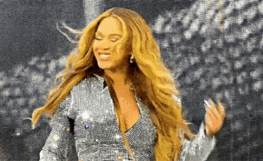Beyonce Beyonce Knowles GIF - Beyonce Beyonce Knowles Beyonceknowles GIFs