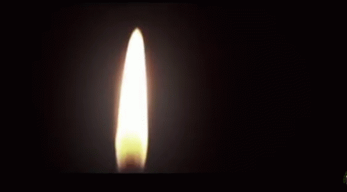 Candle Flame GIF - Candle Flame Fire GIFs