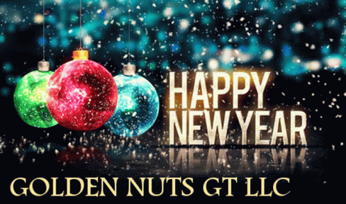 Golden Nuts GIF - Golden Nuts GIFs
