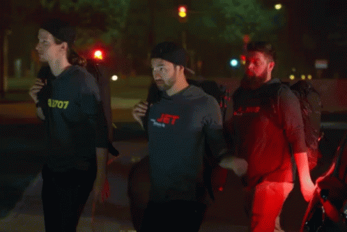 Back Pack Going Home GIF - Back Pack Going Home Time To Go Home GIFs