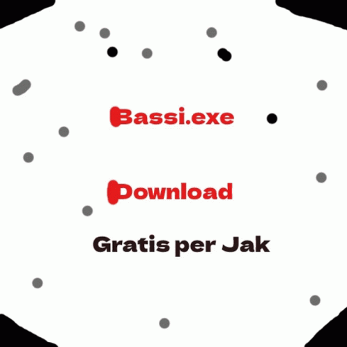 Bassiexe GIF - Bassiexe GIFs