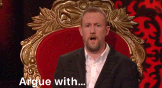 Taskmaster Gif New Task Taskmaster Task Master GIF - Taskmaster Task master Little alex horne ...