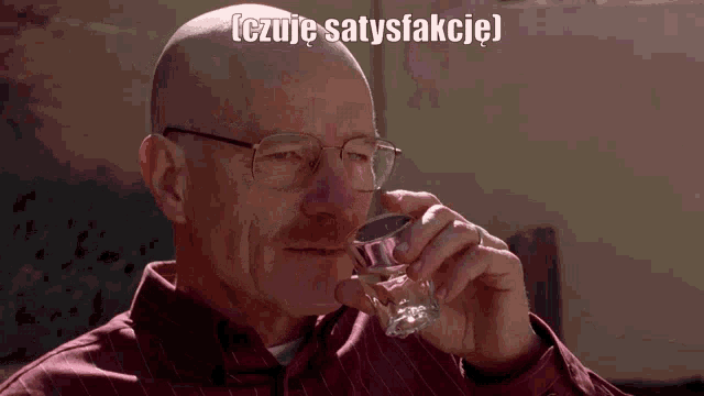 Walter White Meme Heisenberg GIF - Walter White Meme Walter White Heisenberg GIFs