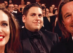 Just Stop Cut It Out GIF - Just Stop Cut It Out Jonah Hill GIFs