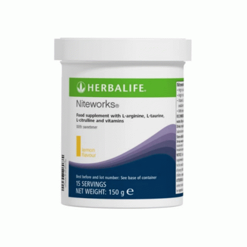 Lift Off Herbalife Herbalife Raspberry Tea GIF