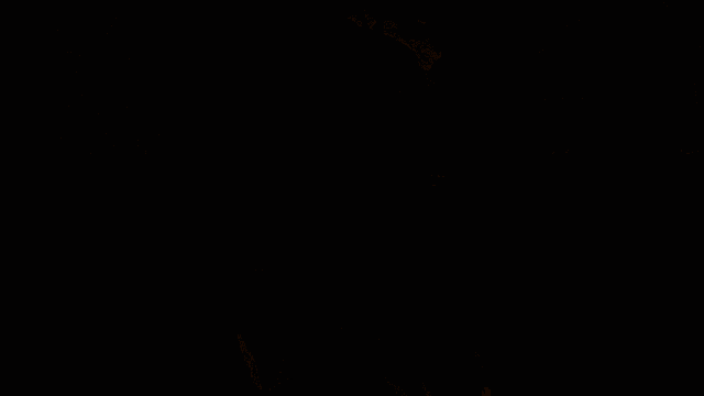 a man is wearing a red jersey with the name bottero on the back