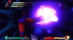 Magneto Magnetic Power GIF - Magneto Magnetic Power Gravity Squeeze GIFs