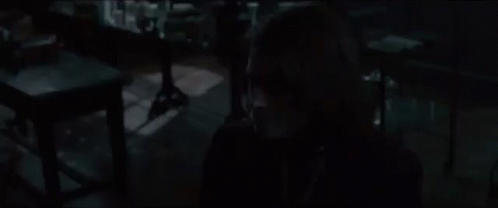 Scary GIF - Victor Frankenstein Daniel Radcliffe Igor GIFs
