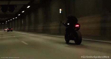 Rider Daredevil GIF - Rider Daredevil Motorcycle GIFs