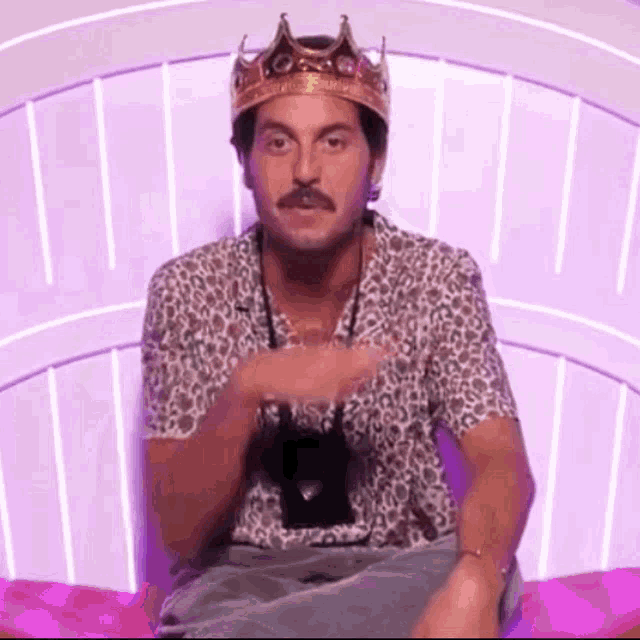 Cortereal Antoniobravo GIF