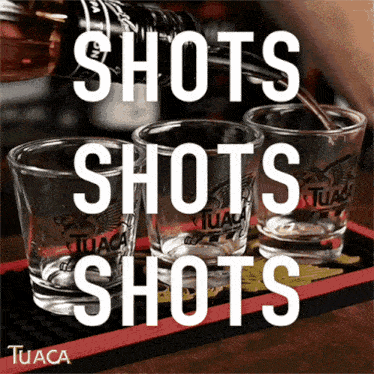 Shots Booze GIF - Shots Booze Alcohol GIFs