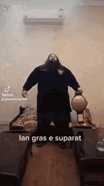 Ian Ian Gras GIF - Ian Ian Gras Romania GIFs