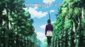 Emma Jade GIF - Emma Jade GIFs