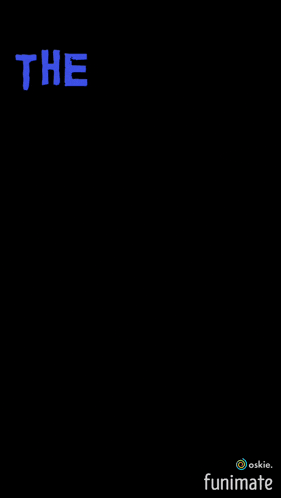 a poster that says the blue lock experiment with a soccer ball
