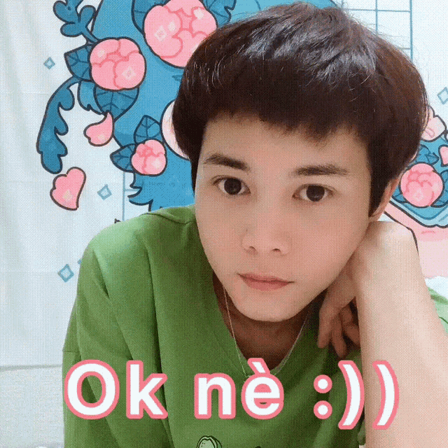 Suly95 Nguyenvanquang GIF - Suly95 Nguyenvanquang Perfect GIFs
