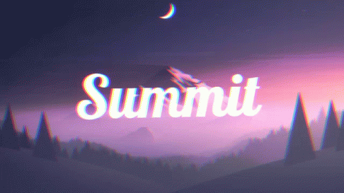 Summit Profile GIF - Summit Profile GIFs