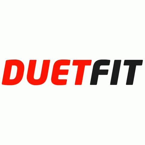 Duet Fit Duetsports GIF - Duet Fit Duetsports GIFs