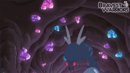 Tunnel Insect GIF - Tunnel Insect Flying GIFs