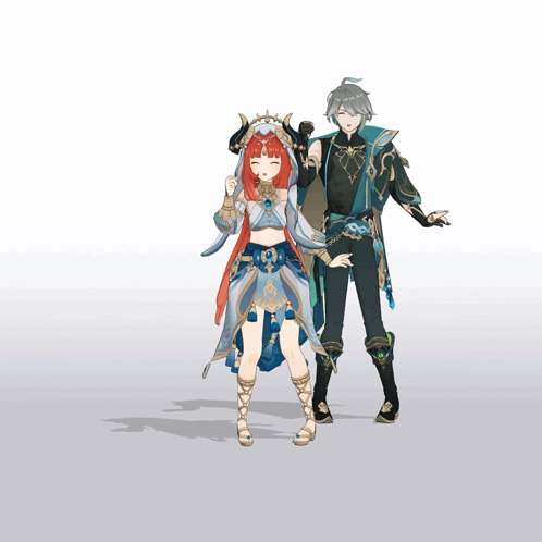 Hailou al
