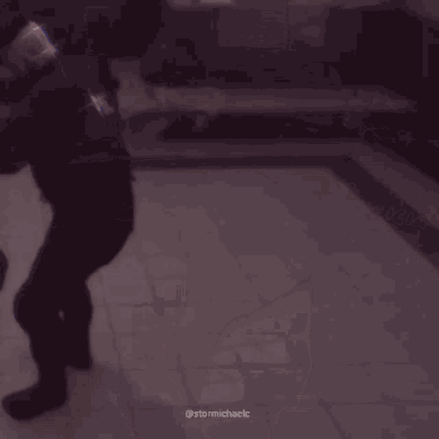 Greco Spainrp GIF - Greco Spainrp GIFs