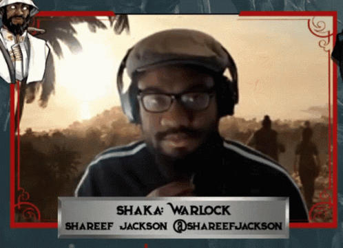 Rivals Of Waterdeep Shareefjackson GIF - Rivals Of Waterdeep Shareefjackson GIFs