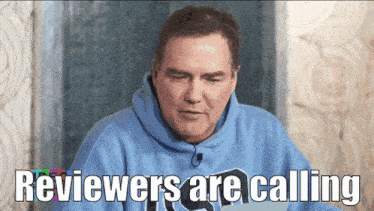 Norm Macdonald Reviewers Are Calling It From Shit To Fucking Shit GIF - Norm Macdonald Reviewers Are Calling It From Shit To Fucking Shit Shit GIFs