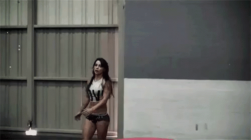 Boooom GIF - Work Out Gym Exercise GIFs